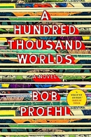A hundred thousand worlds