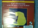 Cat's eyewitness [CD book]