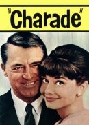 Charade [DVD]