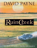Ruin Creek [large print]