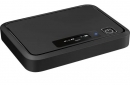 Wi-Fi hotspot [learning tool]