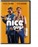 The nice guys [DVD]
