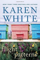 Flight patterns