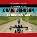 An obvious fact [CD book]