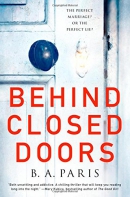 Behind closed doors
