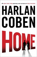 Home [CD book]