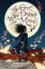 The Girl Who Drank The Moon 