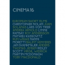 European short films [DVD]
