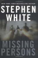 Missing persons