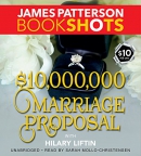 $10,000,000 marriage proposal [CD book]