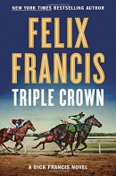 Triple crown