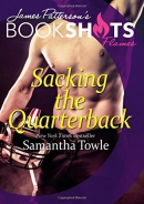 Sacking the quarterback
