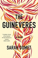 The Guineveres : a novel