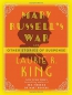 Mary Russell's War : And Other Stories Of Suspense 