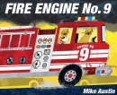Fire engine no. 9