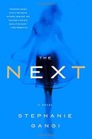 The next