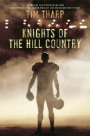 Knights of the hill country