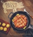 Bacon Freak : 50 Savory Recipes For The Ultimate Enthusiast 