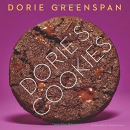 Dorie's cookies