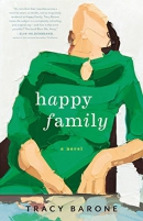 Happy family : a novel