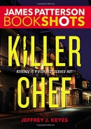 Killer chef