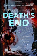 Death's end