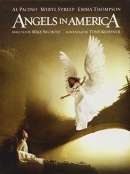 Angels in America [DVD]
