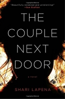 The couple next door