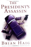 The president's assassin