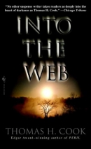 Into the web [CD book]