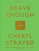 Brave enough