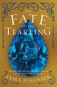 The Fate Of The Tearling : A Novel 