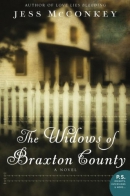 The widows of Braxton County