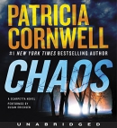 Chaos [CD book]