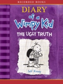 The ugly truth [eAudio]