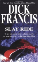 Slay ride