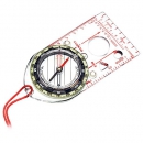 Compass [learning tool]