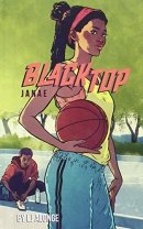 Janae