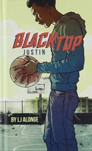 Justin