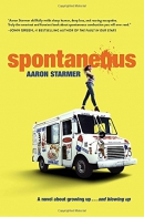 Spontaneous