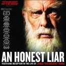 An honest liar [DVD]