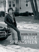 Born to run [eBook]