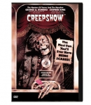 Creepshow [DVD]