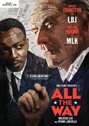 All the way [DVD]