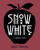 Snow White