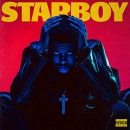 Starboy [music CD]