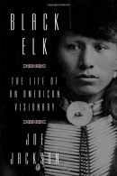 Black Elk : the life of an American visionary