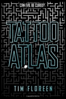 Tattoo atlas