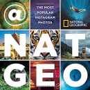@NatGeo : the most popular Instagram photos