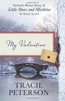 My valentine